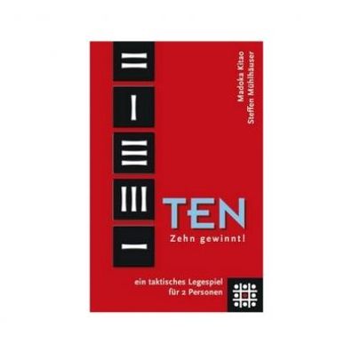 Ten