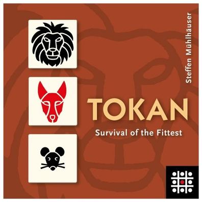 Tokan