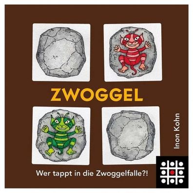 Zwoggel