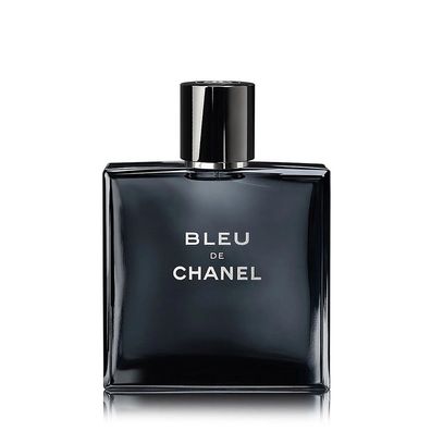 CHANEL - Bleu de Chanel 50 ml Eau de Toilette