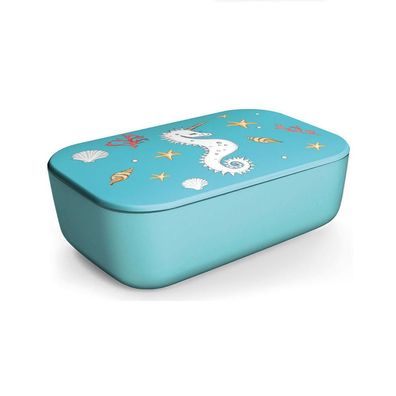 Chicmic Chic Mic Kid´s Collection Lunchbox Kids Brotzeitbox