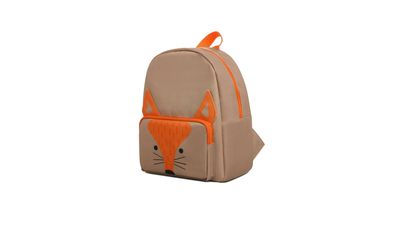 Orta Nova Bags Kids Bagpack 33 x 11 x 23 cm