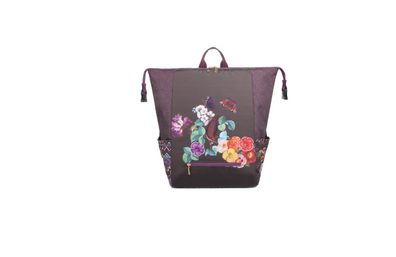 A Spark of Happiness Backpack L