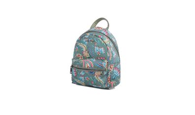 Orta Nova Bags Bagpack Mini 20 x 10,5 x 25 cm