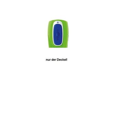 Contigo Deckel für Swish Autoseal® 500 ml