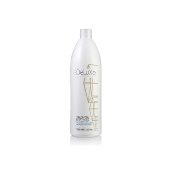 3DeLuxe Creme Oxyd 1000 ml