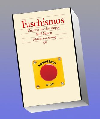 Faschismus, Paul Mason