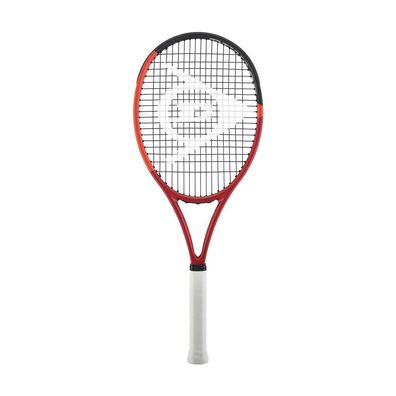 Dunlop CX400 Tennisschläger (2024)