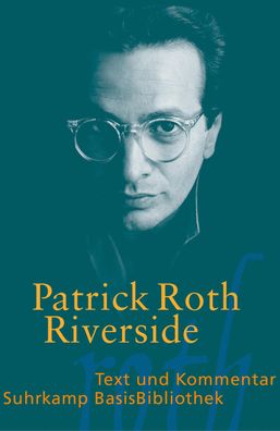 Riverside, Patrick Roth