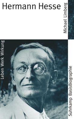 Hermann Hesse, Michael Limberg