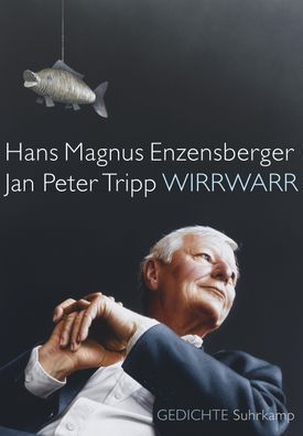 Wirrwarr, Hans Magnus Enzensberger
