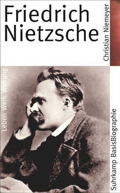 Friedrich Nietzsche, Christian Niemeyer
