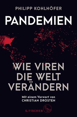 Pandemien, Philipp Kohlh?fer