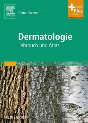 Dermatologie, Gernot Rassner