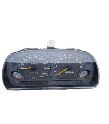 Daihatsu Move L6 Bj. 1999 org. Tachometer