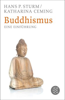 Buddhismus, Katharina Ceming