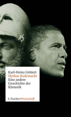 Mythos Redemacht, Karl-Heinz G?ttert