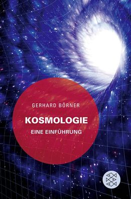 Kosmologie, Gerhard B?rner