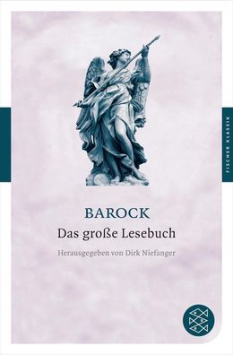 Barock, Dirk Niefanger