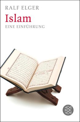 Islam, Ralf Elger