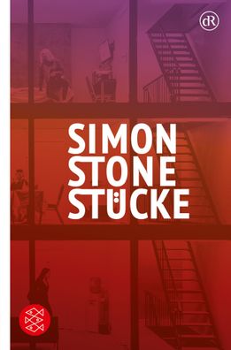 St?cke, Simon Stone