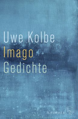 Imago, Uwe Kolbe