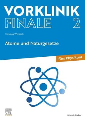 Vorklinik Finale 2, Thomas Wenisch