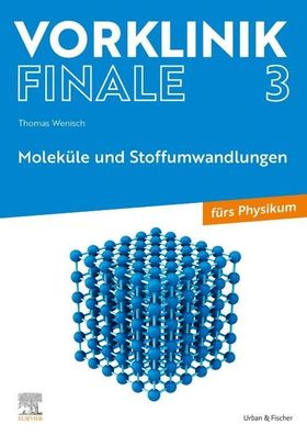 Vorklinik Finale 3, Thomas Wenisch