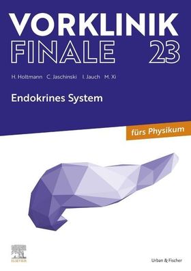Vorklinik Finale 23, Henrik Holtmann