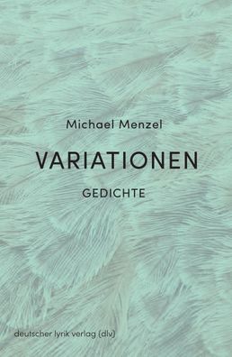 Variationen, Michael Menzel