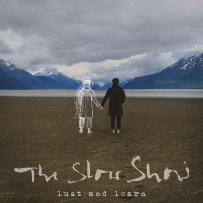 The Slow Show: Lust And Learn - PIAS - (CD / Titel: Q-Z)