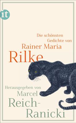 Die sch?nsten Gedichte, Rainer Maria Rilke