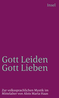 Gottleiden - Gottlieben, Alois Maria Haas