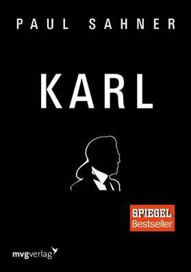 Karl, Paul Sahner