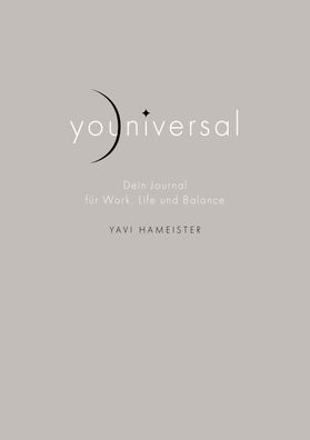 youniversal, Yavi Hameister