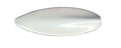 FTM Omura Inline Maxi 3,5 g Inline Spoon Forellen Blinker UL Fischen