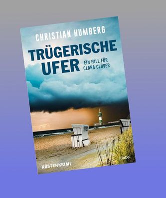 Tr?gerische Ufer, Christian Humberg