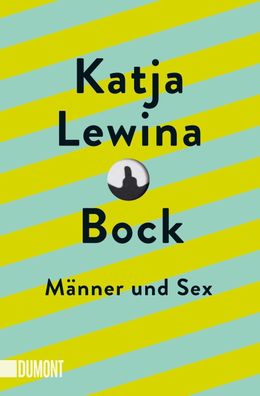 Bock, Katja Lewina