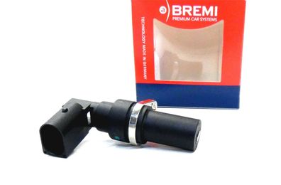 BREMI Impulsgeber Kurbelwelle FÜR BMW E46 330d E39 525d E38 730d E53 X5 2247926