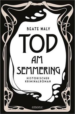 Tod am Semmering, Beate Maly