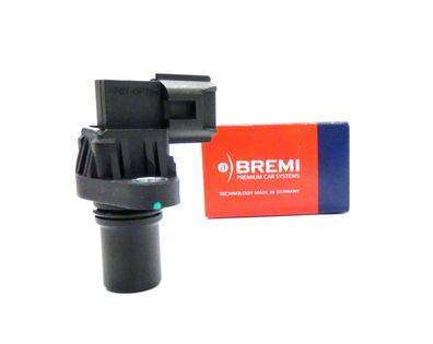 BREMI SENSOR Nockenwellenposition Nockenwelle FÜR SUBARU Forester Impreza WRX