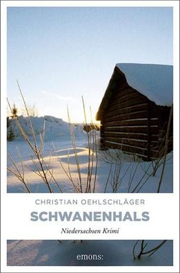 Schwanenhals, Christian Oehlschl?ger