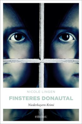 Finsteres Donautal, Nicole Lingen