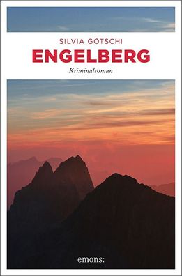 Engelberg, Silvia G?tschi
