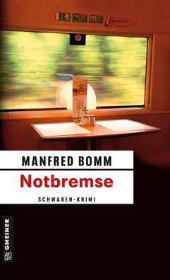 Notbremse, Manfred Bomm