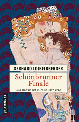 Sch?nbrunner Finale, Gerhard Loibelsberger