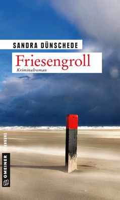 Friesengroll, Sandra D?nschede