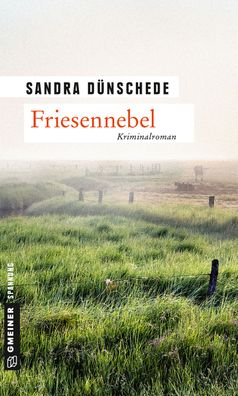 Friesennebel, Sandra D?nschede