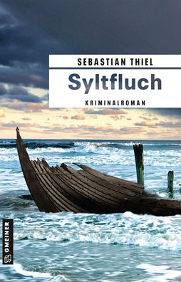 Syltfluch, Sebastian Thiel