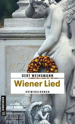 Wiener Lied, Gert Weihsmann
